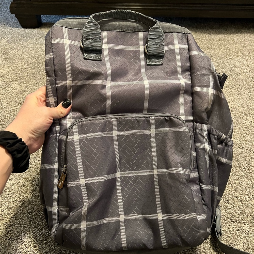 Thirty-One backpack